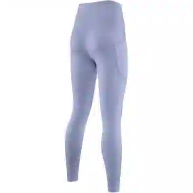 KAILAS FUGA leggings