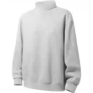 JEANSWEST LIFE Logooversizex