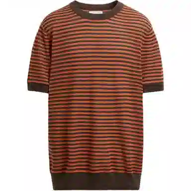 ZARA T