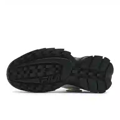 FILA Disruptor 2 FLOWER