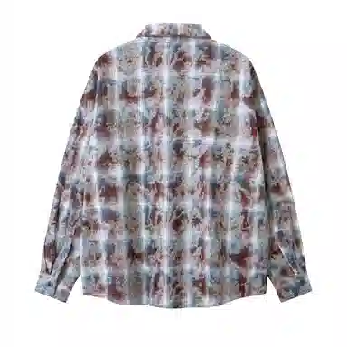 RO11ROCKET 25FW clean fit