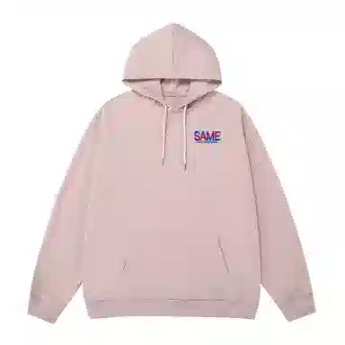 SAME FLOW logo