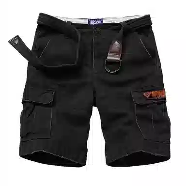 NUCLEAR EXPLOSION 8063