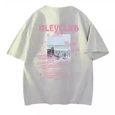 micby T