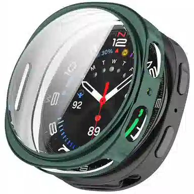 Antey TPU Galaxy Watch 8
