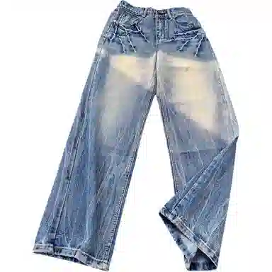 masongarments cleanfit