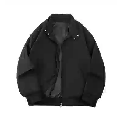 magmode