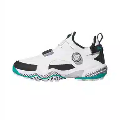 adidas CODECHAOS 25 Midcut BOA