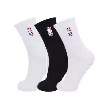 NBA 3