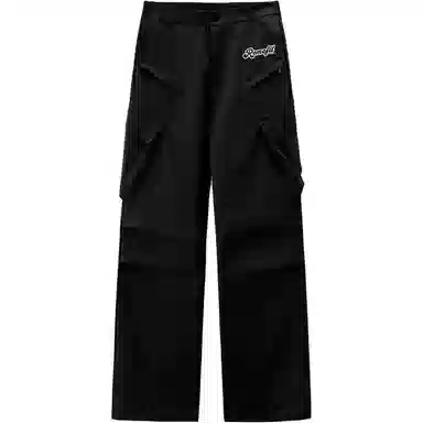 REMEFIT cleanfit