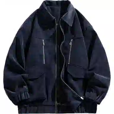 No brand name provided