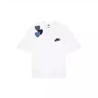 Nike Polo