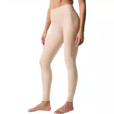 alo yoga Airlift High Waist Leggings