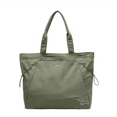 MOYYI Tote