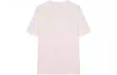 Teenie Weenie bearnova25 T