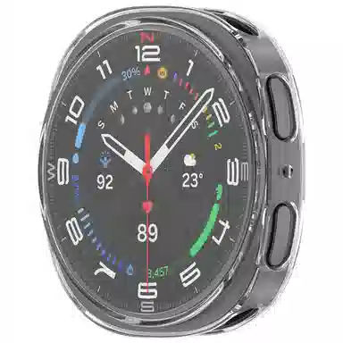 Antey TPU Galaxy Watch 8