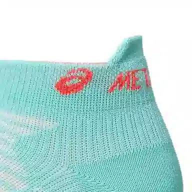 Asics METASPEED Mint