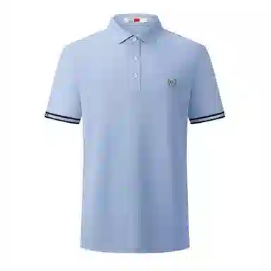 GY goldlion Polo