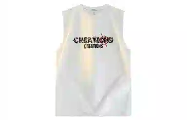 Colorful Creations cleanfit