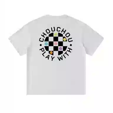 Logo T