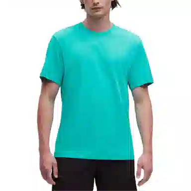 lululemon T