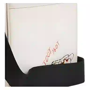 COACH Lucas Sketch 15