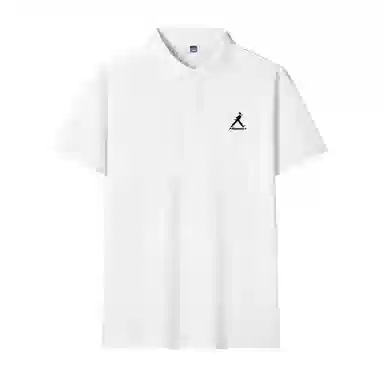 FRQ POLO