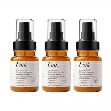 uoik 100ml