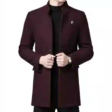PIERRE CARDIN 2025