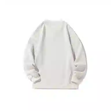 Fakeyoung