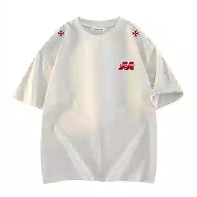 MUSCLETECH T