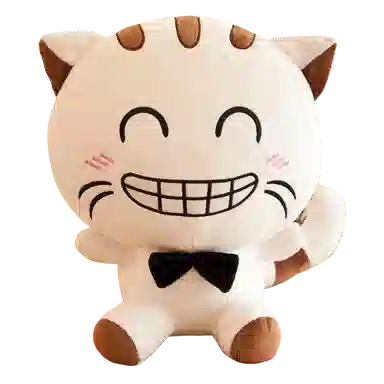 22cm35cm50cm65cm80cm