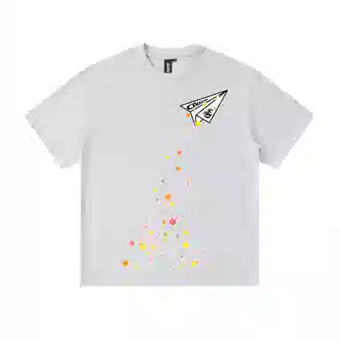 Logo T