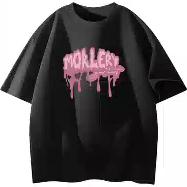 MOOR XCLNERY logoT