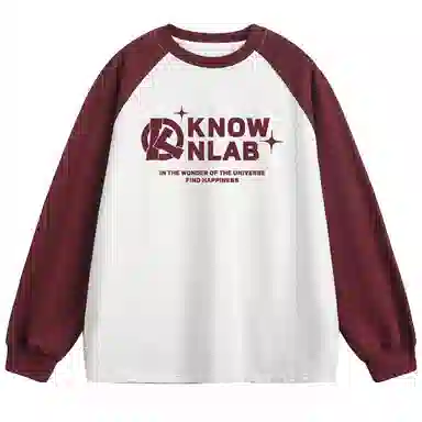 KNOWNLAB logo