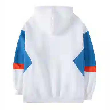 GET MAX GIFT