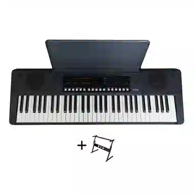 AIERKE () K190K193K195K196K197 61