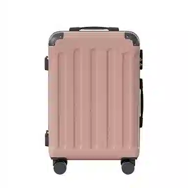 SEA LION ABS+PC 2024262228