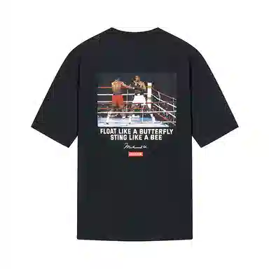 Palladium x COLLAB T