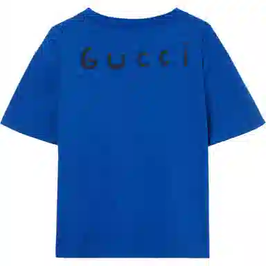 GUCCIT
