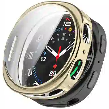 Antey TPU Galaxy Watch 8
