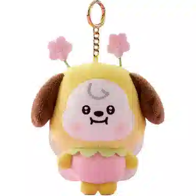 LINE FRIENDS BT21 BABY 12cm15cm