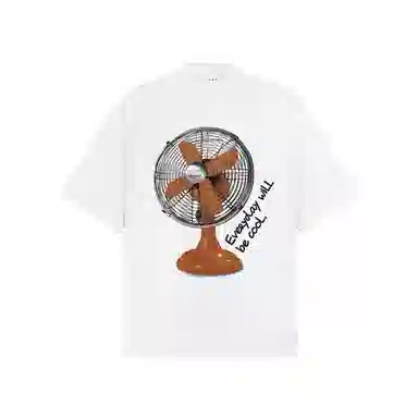 EDRPIUS VintageT