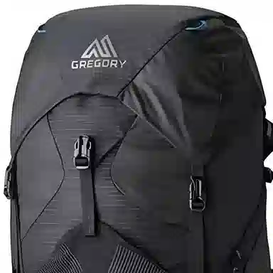 GREGORY50L PARAGON