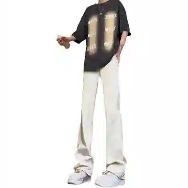 DOENU vintagevibecleanfit