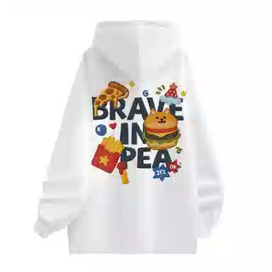 PEA