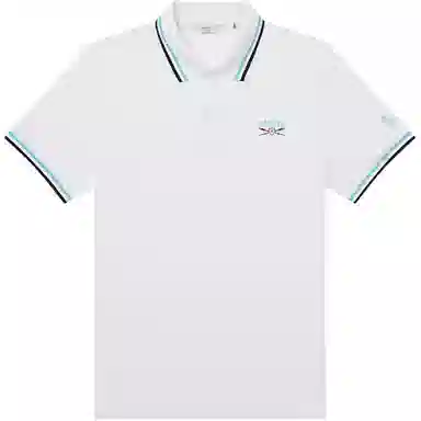 HAZZYS Polo