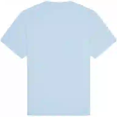 KARL LAGERFELD T