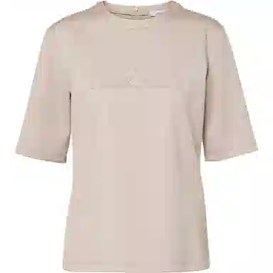MaxMara T
