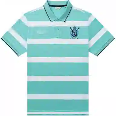 HAZZYS Polo